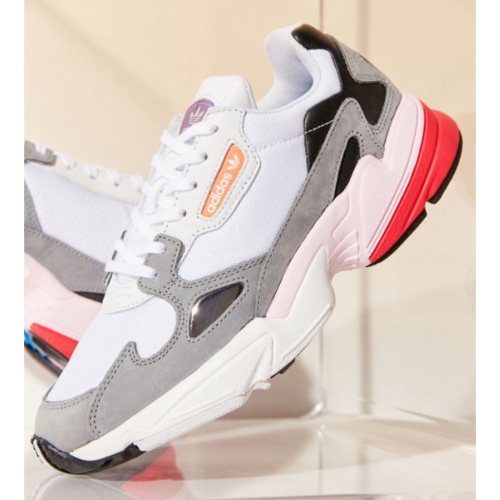 Adidas FALCON NEW IN BOX never worn